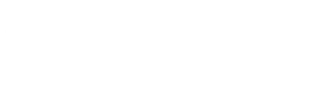 Yacht Management, LLC